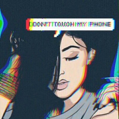 PeacefulMiia's profile picture. It's both a blessing and a curse to feel everything so deeply