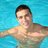 cleciosouto's profile image