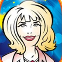 Monica Cornetti #gamification #gamebasedlearning (@monicacornetti) 's Twitter Profile