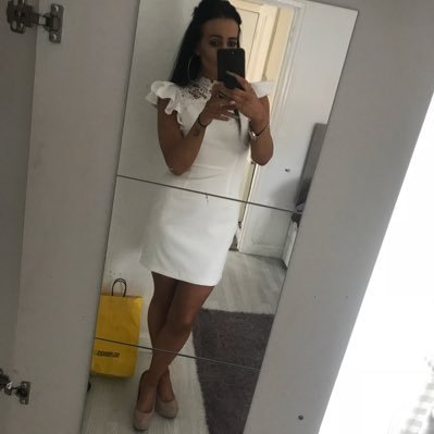 Sammiikyle09's profile picture. 