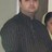 sgakhar's profile image
