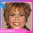 Twitter result for Home Shopping Direct from Judikohn