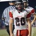 brennan norus (@brennannorus) Twitter profile photo brennan norus (@brennannorus) Twitter profile photo