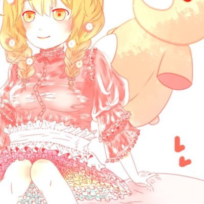 こ ろ な . 担当絞れないPさんのプロフィール画像