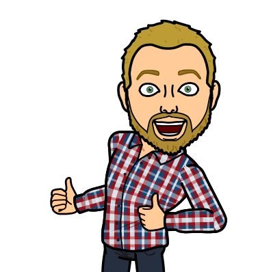 matt_tolan's profile picture. 