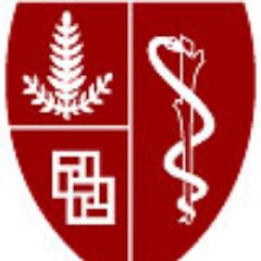 Stanford Pediatrics Profile