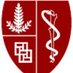 Stanford Pediatrics (@stanfordpeds) Twitter profile photo Stanford Pediatrics (@stanfordpeds) Twitter profile photo