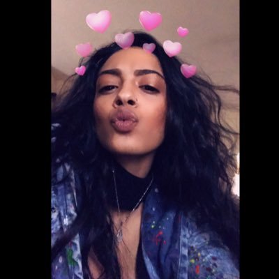 Boujee👑 |27| ∞| NO INSTA. | R.I.P ALYSHA 💕🕊 | 🆓MY🫀