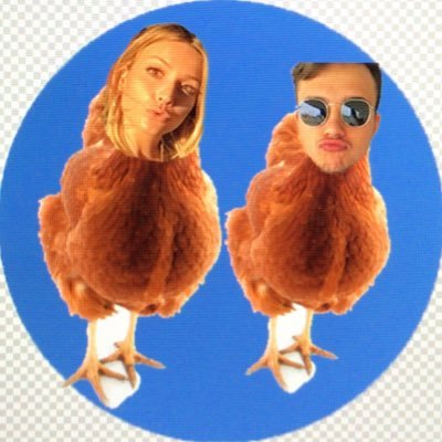 Youtubers Populares Youtubers Nuevos Moda Youtube Música