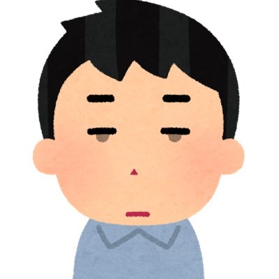 りく ドラえもんの料理が出てくるテーブルクロスみたいなひみつ道具ほしい