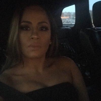 msyariiii's profile picture. 