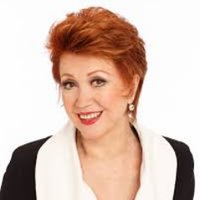 The Donna McKechnie (@donnamckechnie_) 's Twitter Profile