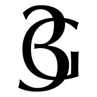 3GProductions (@3gproductions) 's Twitter Profile
