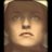 Leanizia_'s profile image