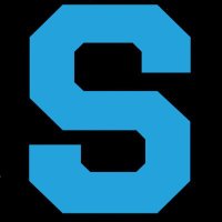 Salesian Mustangs Football (@salesianmustan1) 's Twitter Profile