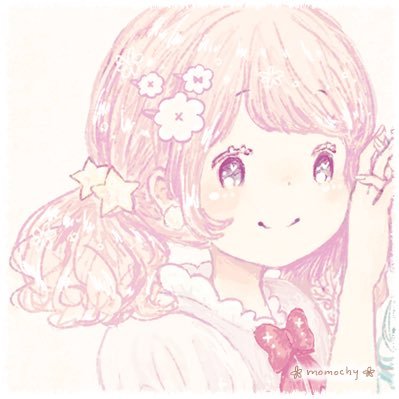 ゆいさんのプロフィール画像