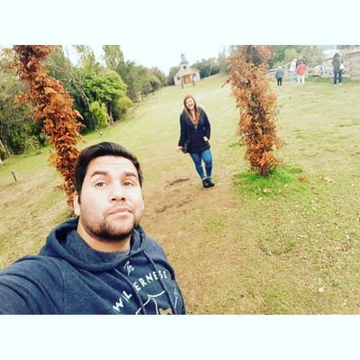 juantenorio1988's profile picture. Amo a mi wawita JAZMIN ROJAS 😙😙