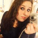 Hope Stroud - @hopielikesdinos - Twitter