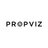 PROPVIZ