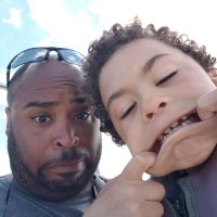 Douglas Morgan 🟧 (@reddog8245) 's Twitter Profile