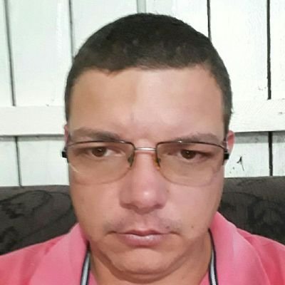 Louryvalmatyas's profile picture. 🤓Divulgar sempre📣📣🌎🌍🌏