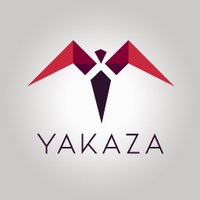 Yakaza (@yakazavan) 's Twitter Profile