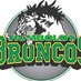 St. Albert Humboldt Broncos Memorial Tournament (@hbcharitysta) Twitter profile photo St. Albert Humboldt Broncos Memorial Tournament (@hbcharitysta) Twitter profile photo