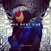 LYRIC DA QUEEN (@lyricdaqueen) Twitter profile photo LYRIC DA QUEEN (@lyricdaqueen) Twitter profile photo