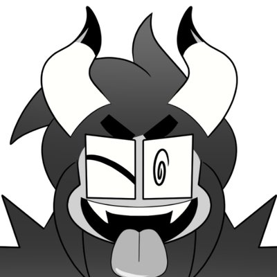 💣AdorkableMarina💥 on X: 