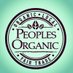 Peoples Organic (@peoples_organic) Twitter profile photo Peoples Organic (@peoples_organic) Twitter profile photo