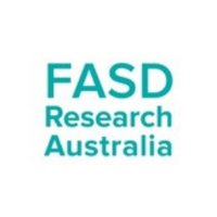 FASD2019Sydney(@FASD2018Perth) 's Twitter Profile Photo