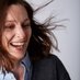 Lauren Oldja ๐ซก @loldja@sfba.social (@urbanplans) Twitter profile photo Lauren Oldja ๐ซก @loldja@sfba.social (@urbanplans) Twitter profile photo