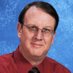 Bobby Milliorn (@bobbymilliorn1) Twitter profile photo Bobby Milliorn (@bobbymilliorn1) Twitter profile photo
