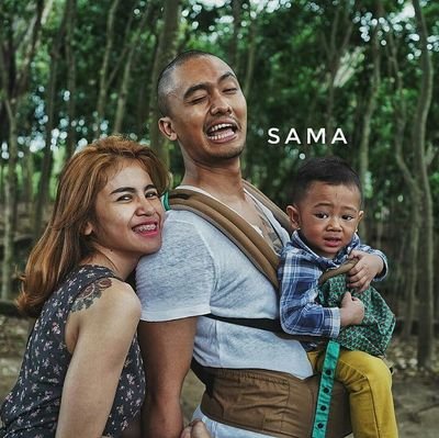 TemanUus's profile picture. UUS FRIENDS | KEEP SUPPORT UUS | Brain Equals Muscle , More Train More Hustle | uuscapcus and WELOVEUUS @uusbiasaaja | Line : @dkl2373u