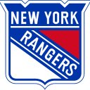Not Ilya Kovalchuk - @FakeKovy17 - Twitter
