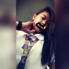 jenlagulao2's profile picture. V O L L E Y  B A L L  I S  L I F E
ATENEO FAN