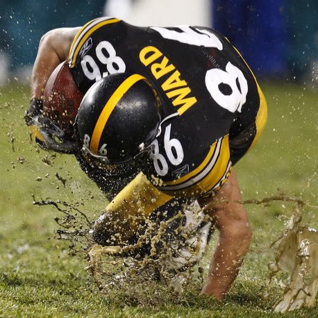 KingCyrus2121's profile picture. BLOCKED BY: John Cusack.