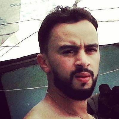 _elhassane's profile picture. ‏الحمد الله على كل حال