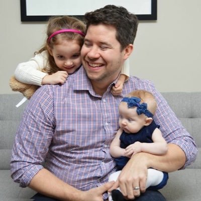 JDANGLES19's profile picture. Hockey player, referee, and fan!