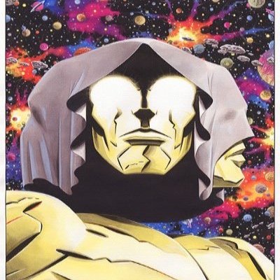 Esmussein's profile picture. 