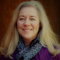 Kari Rimbey (@karirimbey) 's Twitter Profile