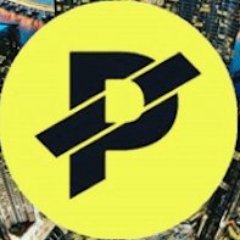 $PAC | PACcoin