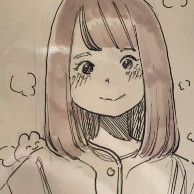 DJしてます。 メインはJ-POPです。ポケモンがすき。 ¦レギュラー▶︎蟻会/J's GROOVE(渋谷OTO)