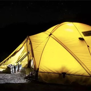 cryptointent's profile picture. Cryptocurrency Explorer