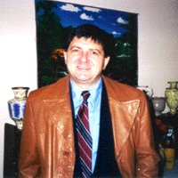 FlorentinSmarandache (@fsmarandache) 's Twitter Profile