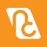 New Concept PR (@newconceptpr) 's Twitter Profile