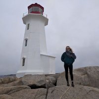 Mack (@klaucky) 's Twitter Profile