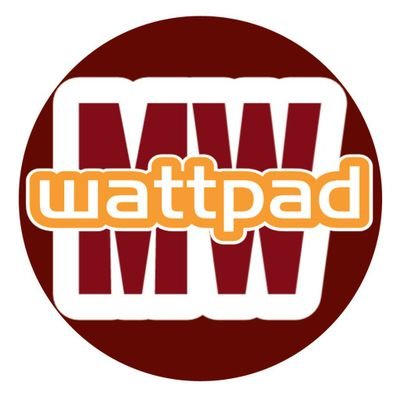 Gives you updates of stories/novels created for MayWard in Wattpad platform.