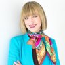 alisonhosp's profile picture. VP of Alabama Retail Association