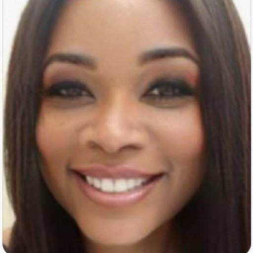 IenkaChampion's profile picture. Entrepreneur of Brand: YESSUR™ 'The Infinite Bodycare' Products. The New Generation of Smoothness. Champvision. #YESSURBC info@yessurbodycare.com